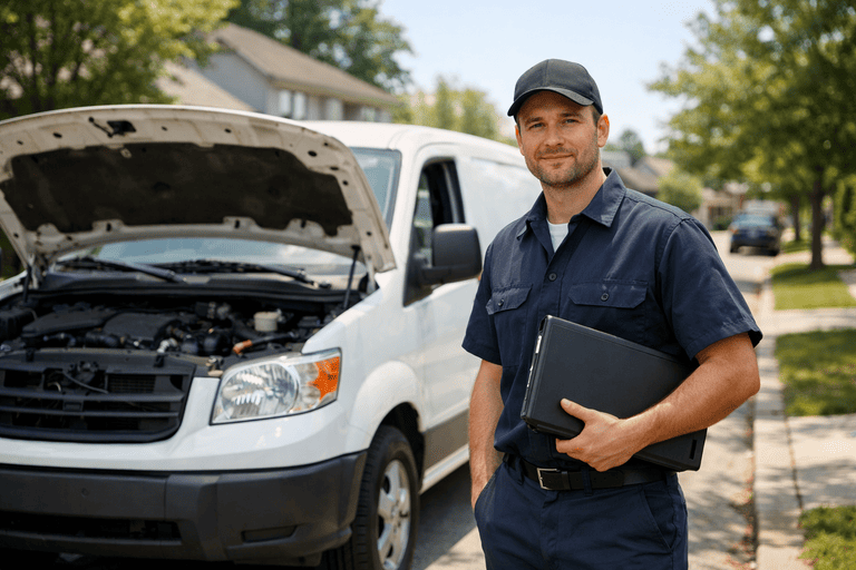 אוריאה איקס