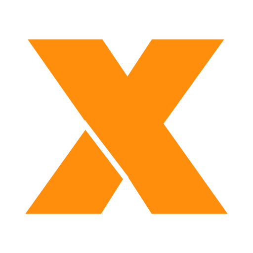 פאביקון ביטול אוריאה איקס