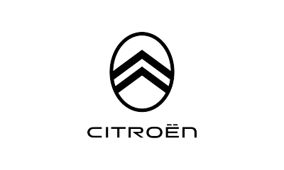ביטול אוריאה סיטרואן
