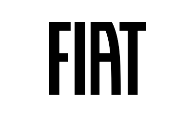 ביטול אוריאה פיאט